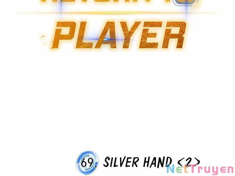 đọc truyện Trở Lại Thành Người Chơi Chương 69 ảnh 16 tại Thiên Thai Truyện