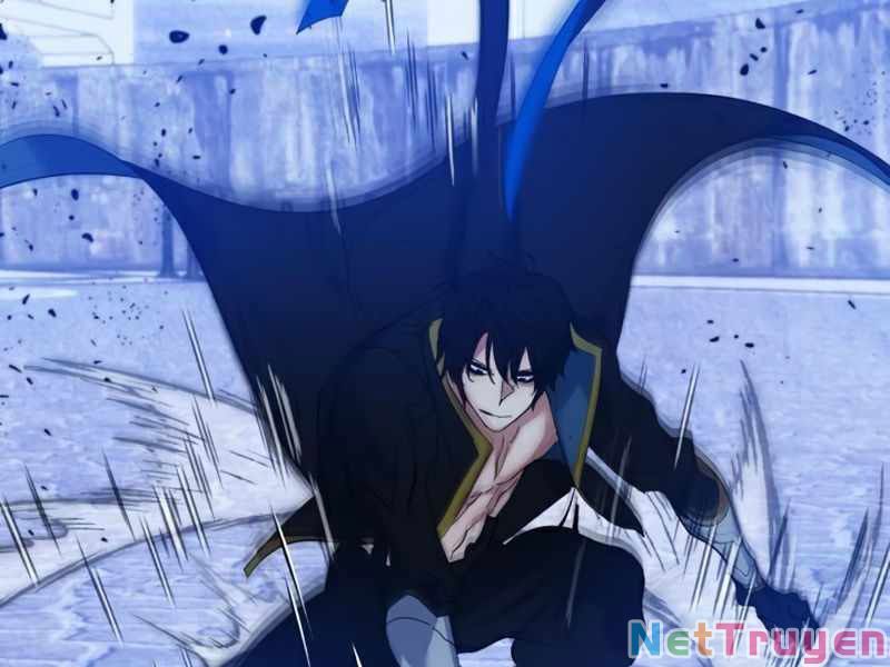 đọc truyện Trở Lại Thành Người Chơi Chương 69 ảnh 142 tại Thiên Thai Truyện