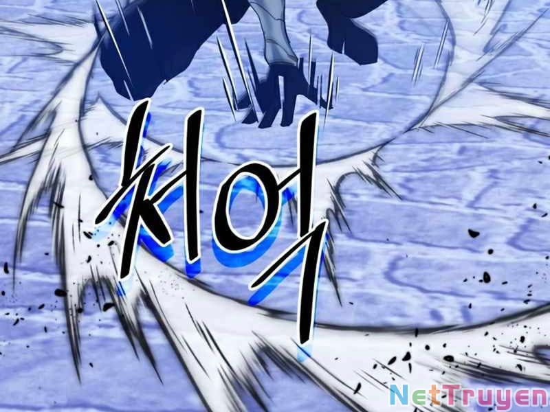 đọc truyện Trở Lại Thành Người Chơi Chương 69 ảnh 143 tại Thiên Thai Truyện