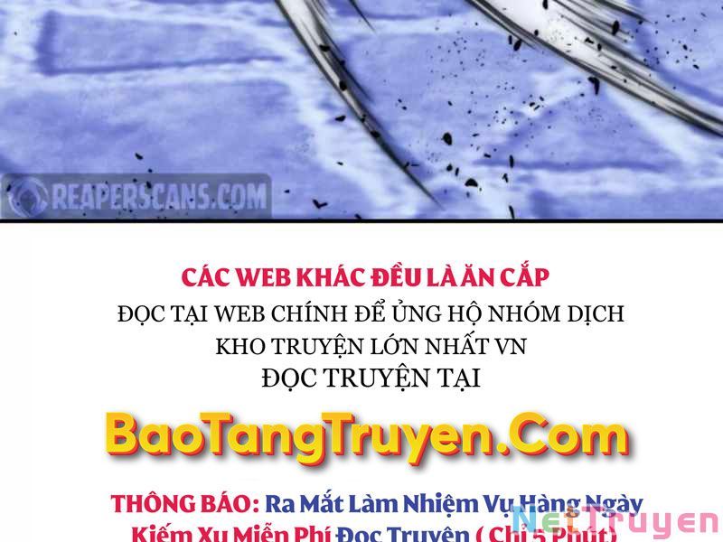 đọc truyện Trở Lại Thành Người Chơi Chương 69 ảnh 144 tại Thiên Thai Truyện