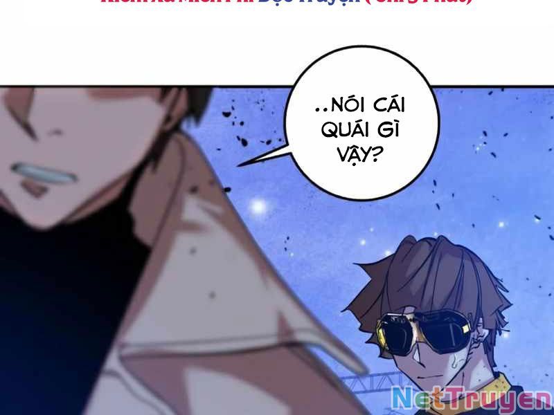 đọc truyện Trở Lại Thành Người Chơi Chương 69 ảnh 145 tại Thiên Thai Truyện