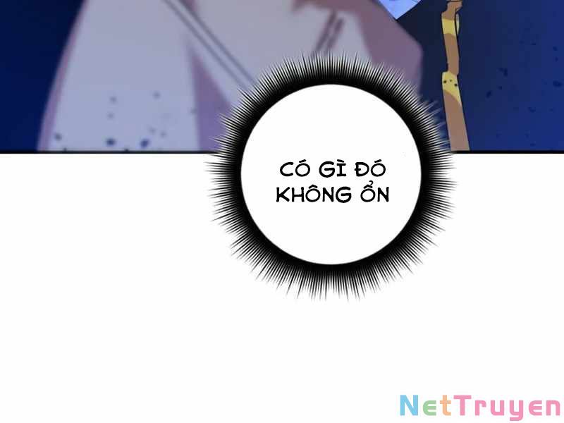 đọc truyện Trở Lại Thành Người Chơi Chương 69 ảnh 146 tại Thiên Thai Truyện