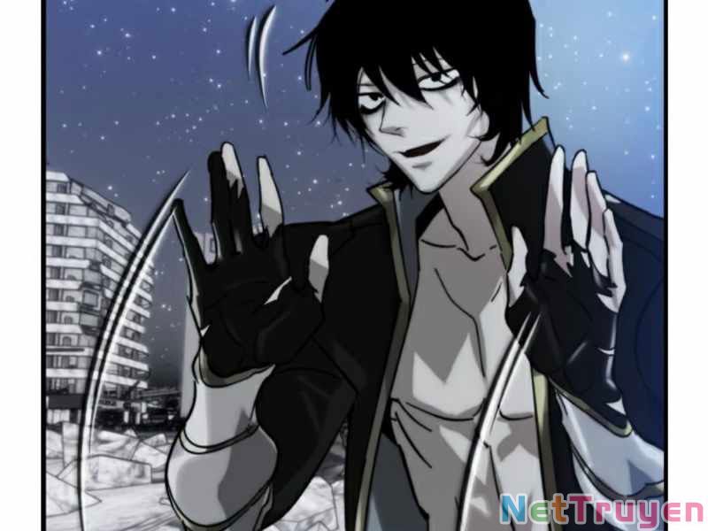 đọc truyện Trở Lại Thành Người Chơi Chương 69 ảnh 148 tại Thiên Thai Truyện