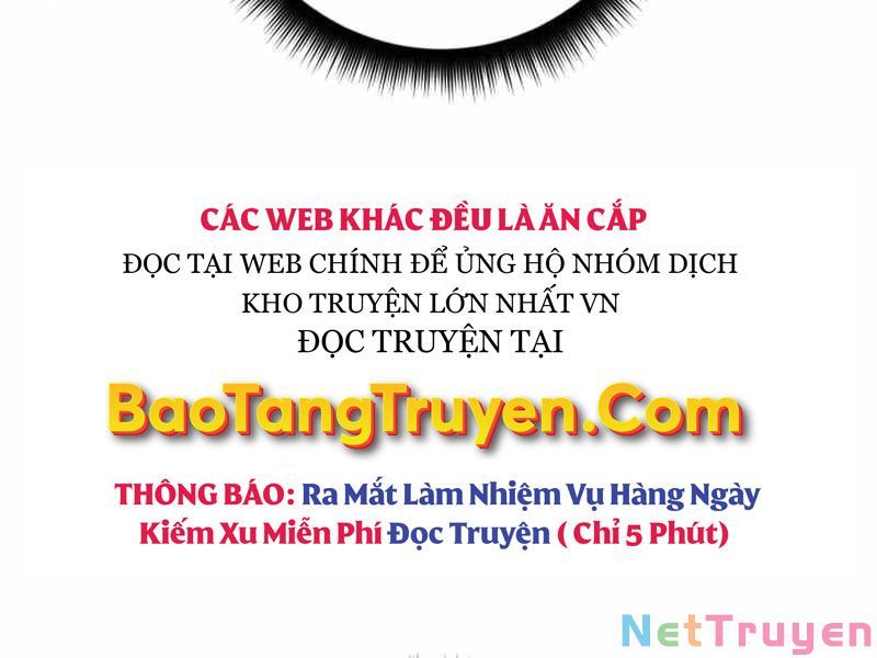 đọc truyện Trở Lại Thành Người Chơi Chương 69 ảnh 150 tại Thiên Thai Truyện