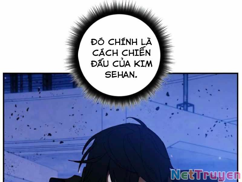 đọc truyện Trở Lại Thành Người Chơi Chương 69 ảnh 151 tại Thiên Thai Truyện