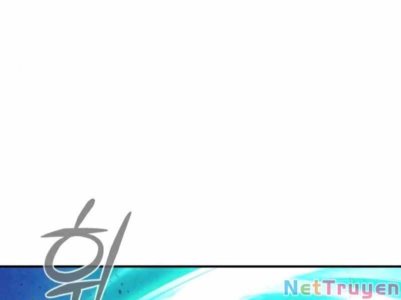 đọc truyện Trở Lại Thành Người Chơi Chương 69 ảnh 17 tại Thiên Thai Truyện