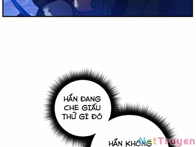 đọc truyện Trở Lại Thành Người Chơi Chương 69 ảnh 153 tại Thiên Thai Truyện