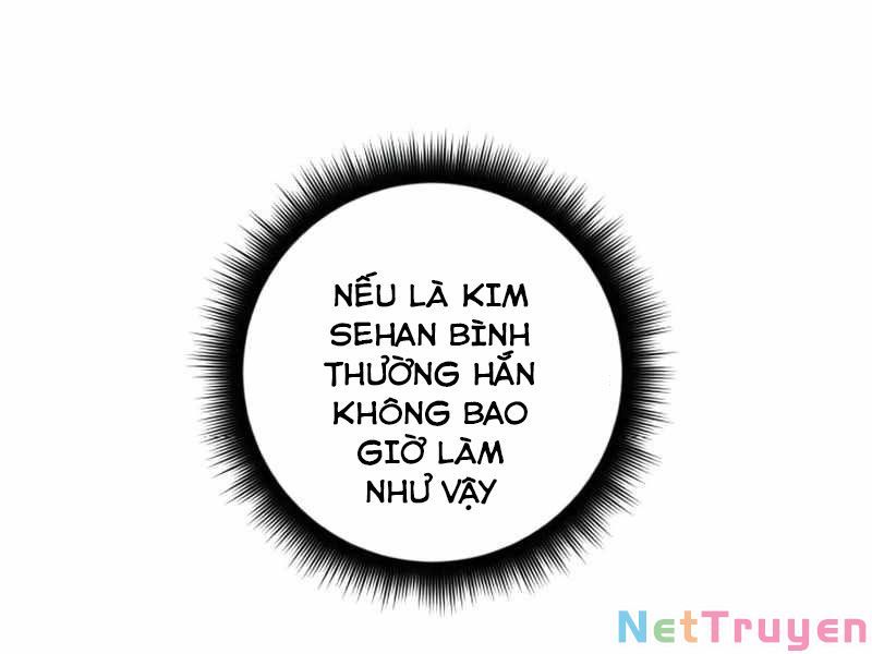 đọc truyện Trở Lại Thành Người Chơi Chương 69 ảnh 157 tại Thiên Thai Truyện