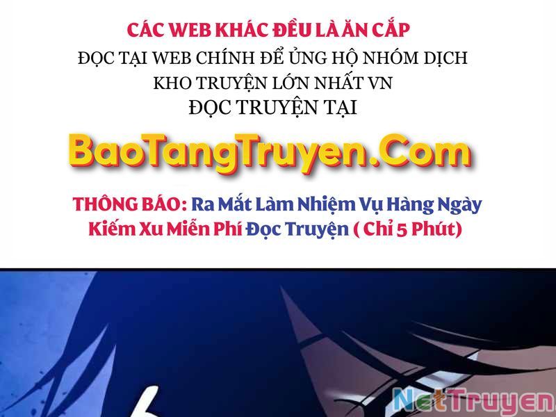 đọc truyện Trở Lại Thành Người Chơi Chương 69 ảnh 158 tại Thiên Thai Truyện