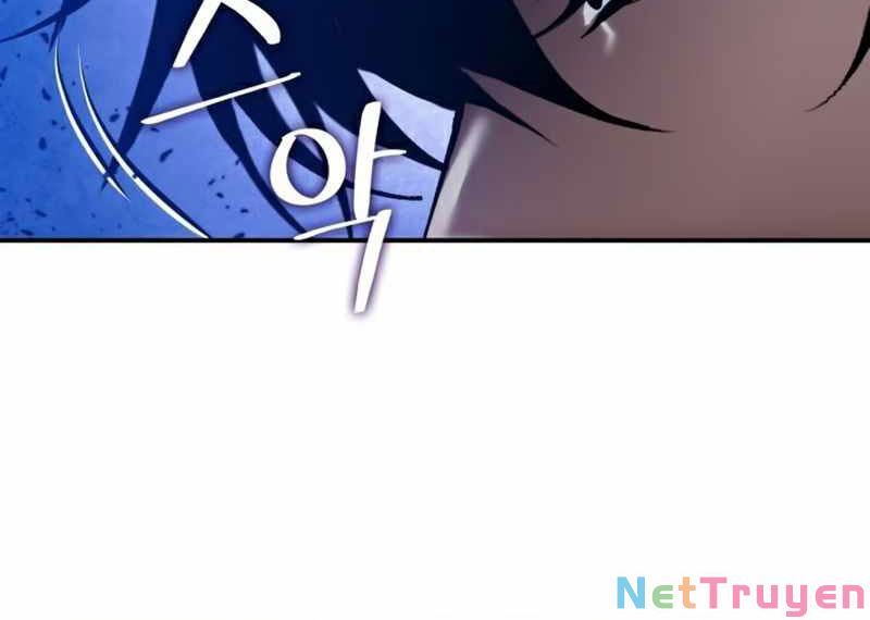 đọc truyện Trở Lại Thành Người Chơi Chương 69 ảnh 159 tại Thiên Thai Truyện