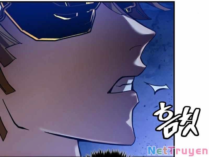 đọc truyện Trở Lại Thành Người Chơi Chương 69 ảnh 160 tại Thiên Thai Truyện