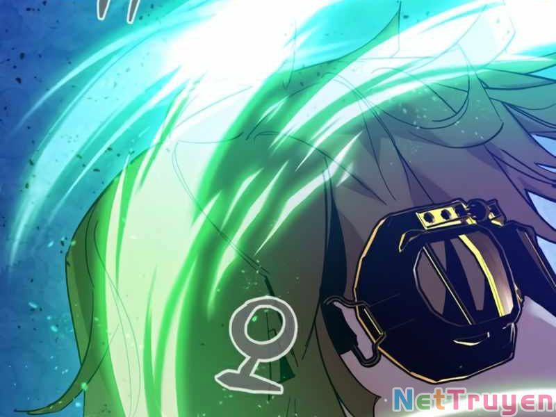 đọc truyện Trở Lại Thành Người Chơi Chương 69 ảnh 18 tại Thiên Thai Truyện