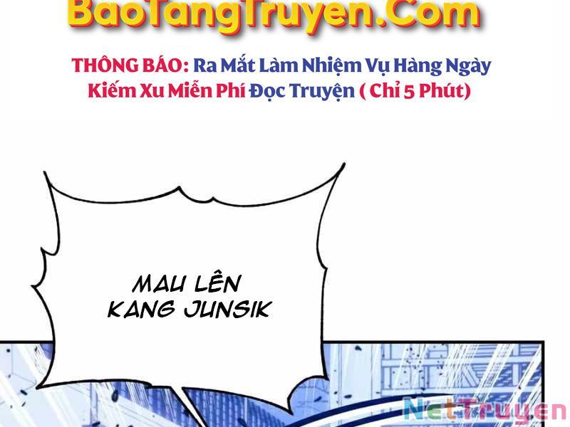đọc truyện Trở Lại Thành Người Chơi Chương 69 ảnh 162 tại Thiên Thai Truyện