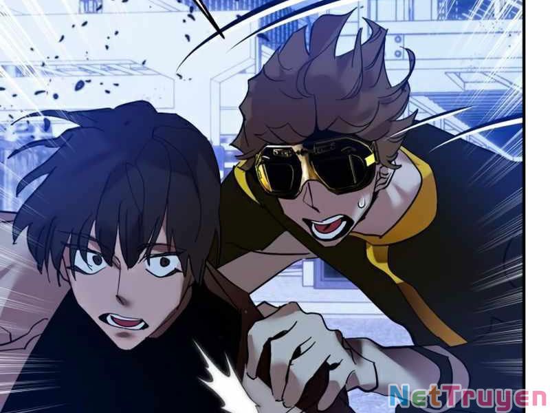 đọc truyện Trở Lại Thành Người Chơi Chương 69 ảnh 163 tại Thiên Thai Truyện