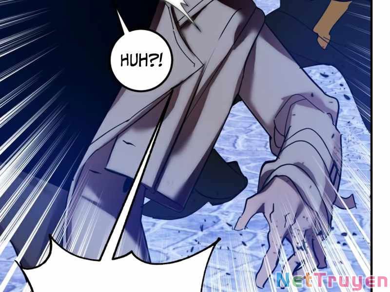 đọc truyện Trở Lại Thành Người Chơi Chương 69 ảnh 164 tại Thiên Thai Truyện