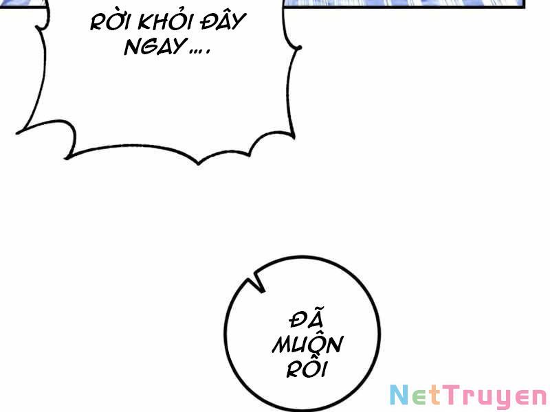 đọc truyện Trở Lại Thành Người Chơi Chương 69 ảnh 165 tại Thiên Thai Truyện