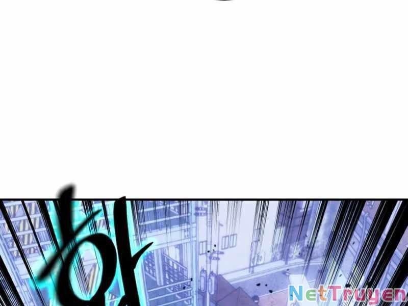 đọc truyện Trở Lại Thành Người Chơi Chương 69 ảnh 166 tại Thiên Thai Truyện