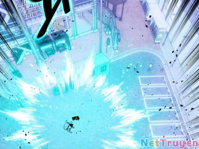 đọc truyện Trở Lại Thành Người Chơi Chương 69 ảnh 167 tại Thiên Thai Truyện