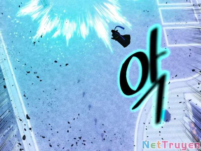 đọc truyện Trở Lại Thành Người Chơi Chương 69 ảnh 168 tại Thiên Thai Truyện