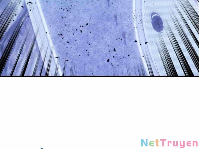 đọc truyện Trở Lại Thành Người Chơi Chương 69 ảnh 169 tại Thiên Thai Truyện