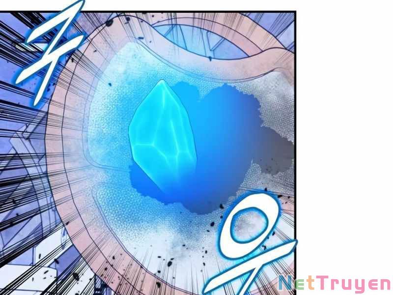 đọc truyện Trở Lại Thành Người Chơi Chương 69 ảnh 170 tại Thiên Thai Truyện