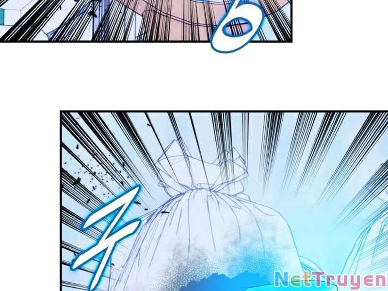 đọc truyện Trở Lại Thành Người Chơi Chương 69 ảnh 171 tại Thiên Thai Truyện