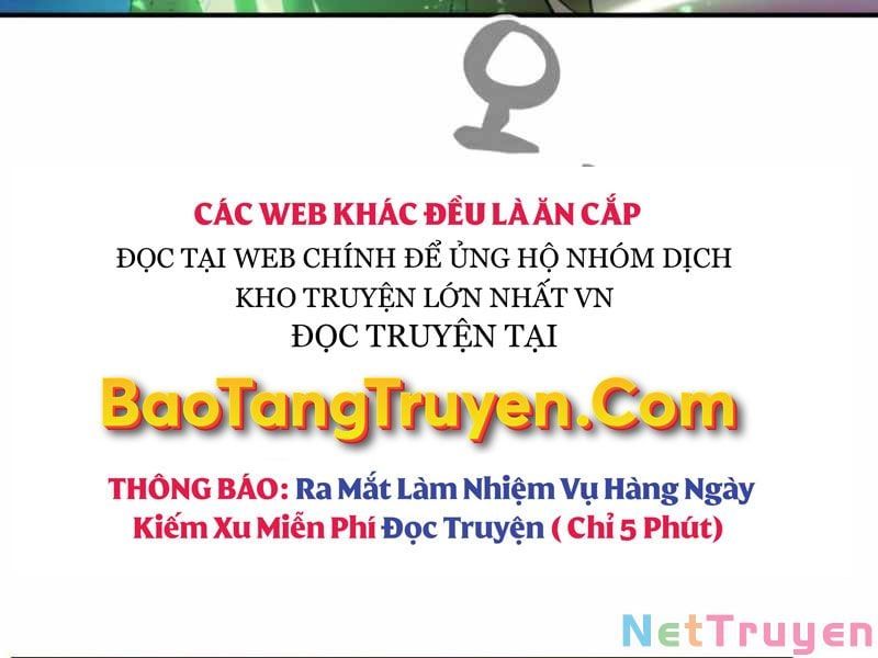 đọc truyện Trở Lại Thành Người Chơi Chương 69 ảnh 19 tại Thiên Thai Truyện