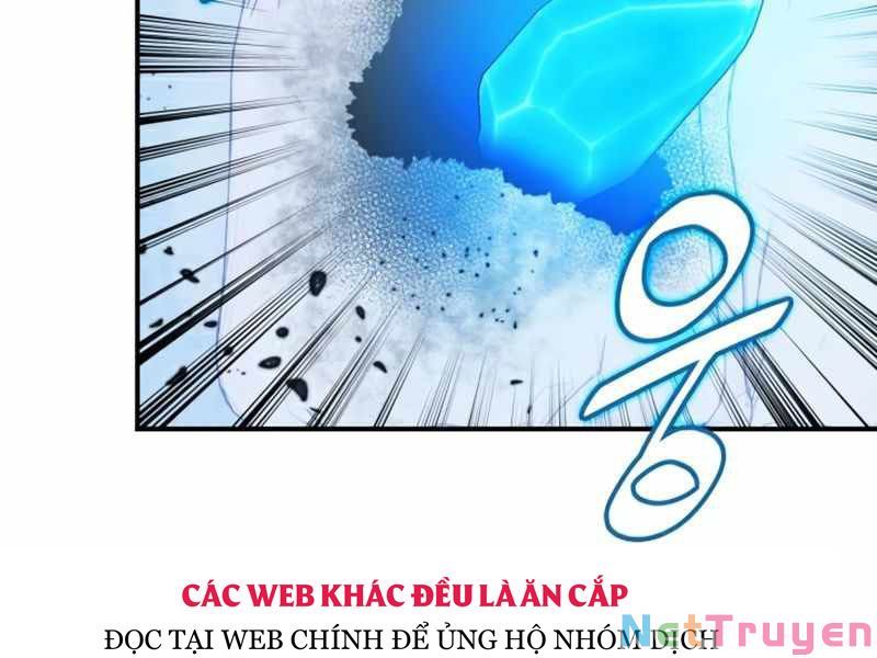 đọc truyện Trở Lại Thành Người Chơi Chương 69 ảnh 172 tại Thiên Thai Truyện