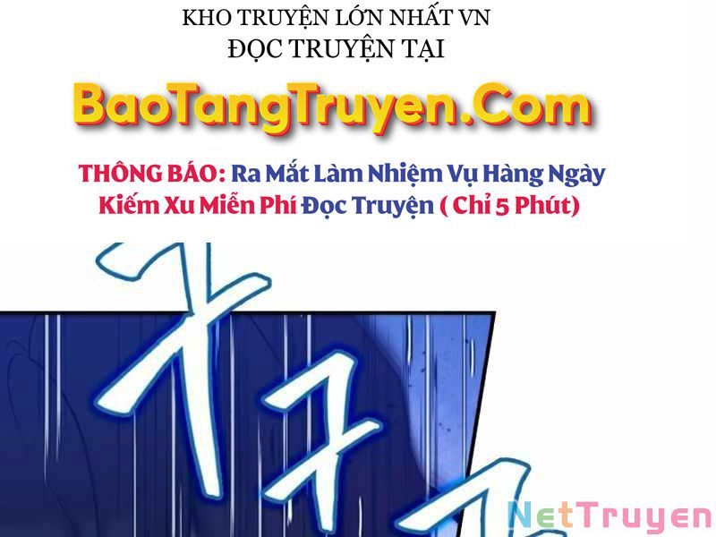 đọc truyện Trở Lại Thành Người Chơi Chương 69 ảnh 173 tại Thiên Thai Truyện