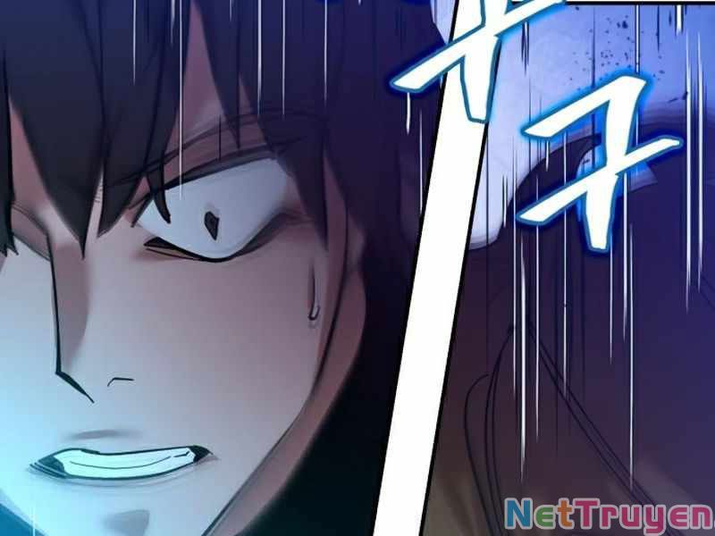 đọc truyện Trở Lại Thành Người Chơi Chương 69 ảnh 174 tại Thiên Thai Truyện