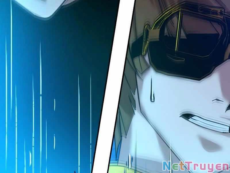 đọc truyện Trở Lại Thành Người Chơi Chương 69 ảnh 175 tại Thiên Thai Truyện