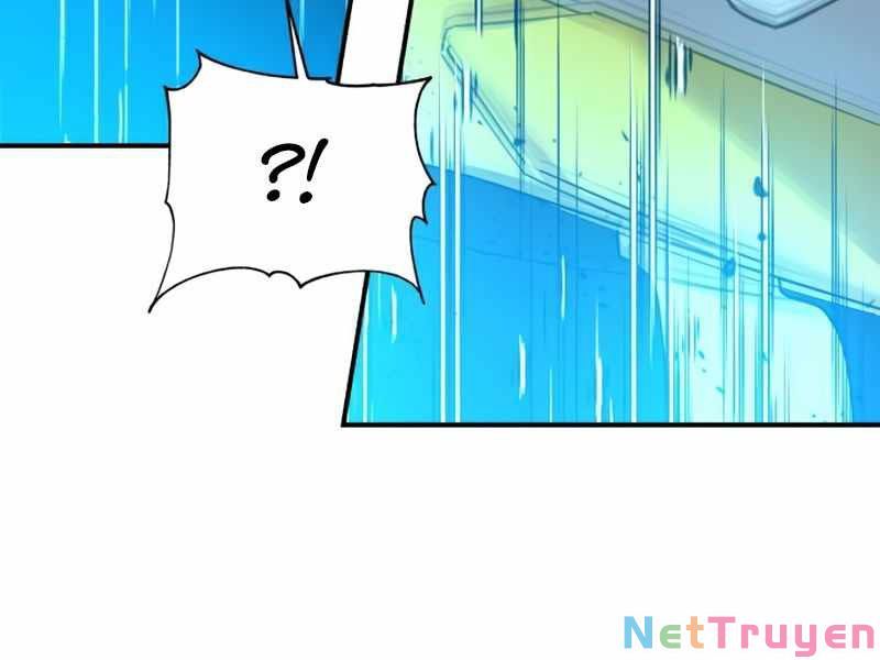 đọc truyện Trở Lại Thành Người Chơi Chương 69 ảnh 176 tại Thiên Thai Truyện