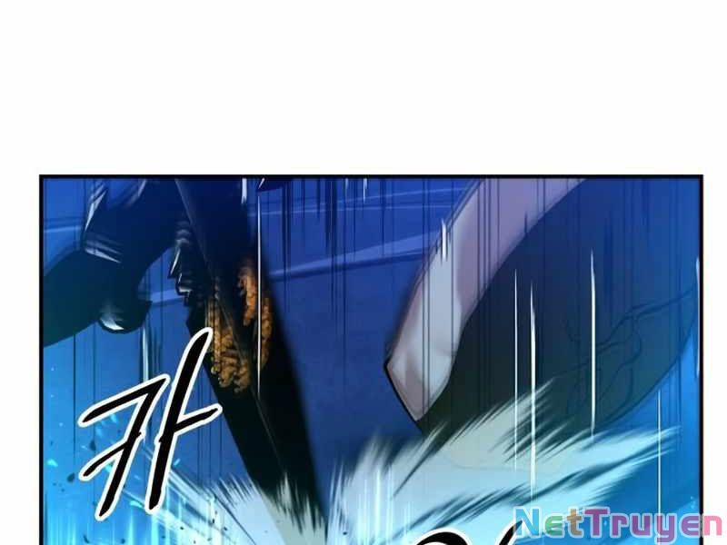 đọc truyện Trở Lại Thành Người Chơi Chương 69 ảnh 177 tại Thiên Thai Truyện