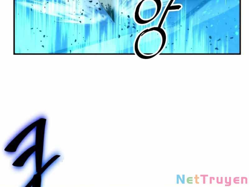 đọc truyện Trở Lại Thành Người Chơi Chương 69 ảnh 178 tại Thiên Thai Truyện