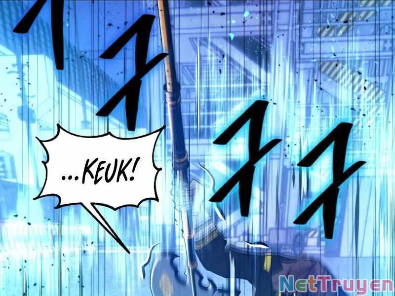 đọc truyện Trở Lại Thành Người Chơi Chương 69 ảnh 180 tại Thiên Thai Truyện