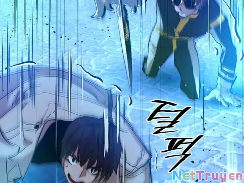 đọc truyện Trở Lại Thành Người Chơi Chương 69 ảnh 181 tại Thiên Thai Truyện