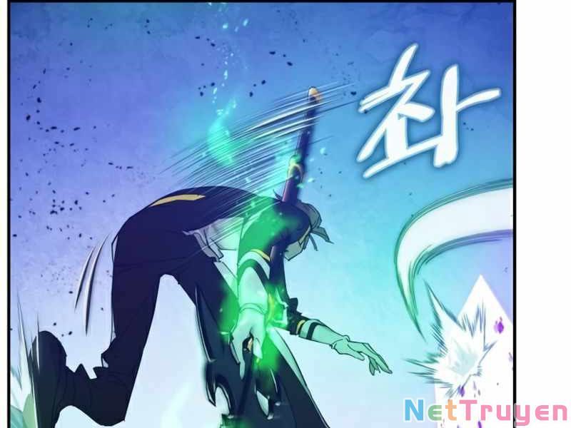 đọc truyện Trở Lại Thành Người Chơi Chương 69 ảnh 20 tại Thiên Thai Truyện