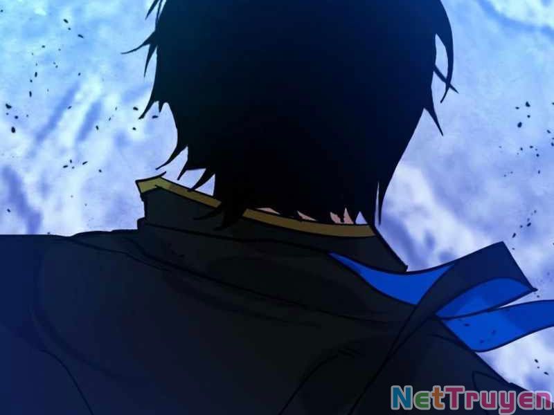 đọc truyện Trở Lại Thành Người Chơi Chương 69 ảnh 183 tại Thiên Thai Truyện