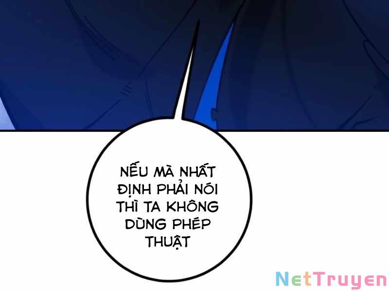 đọc truyện Trở Lại Thành Người Chơi Chương 69 ảnh 184 tại Thiên Thai Truyện