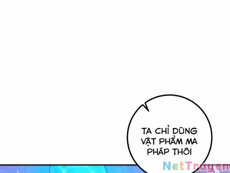 đọc truyện Trở Lại Thành Người Chơi Chương 69 ảnh 185 tại Thiên Thai Truyện