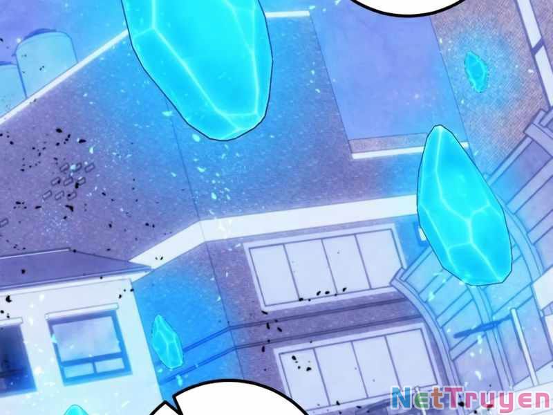 đọc truyện Trở Lại Thành Người Chơi Chương 69 ảnh 186 tại Thiên Thai Truyện