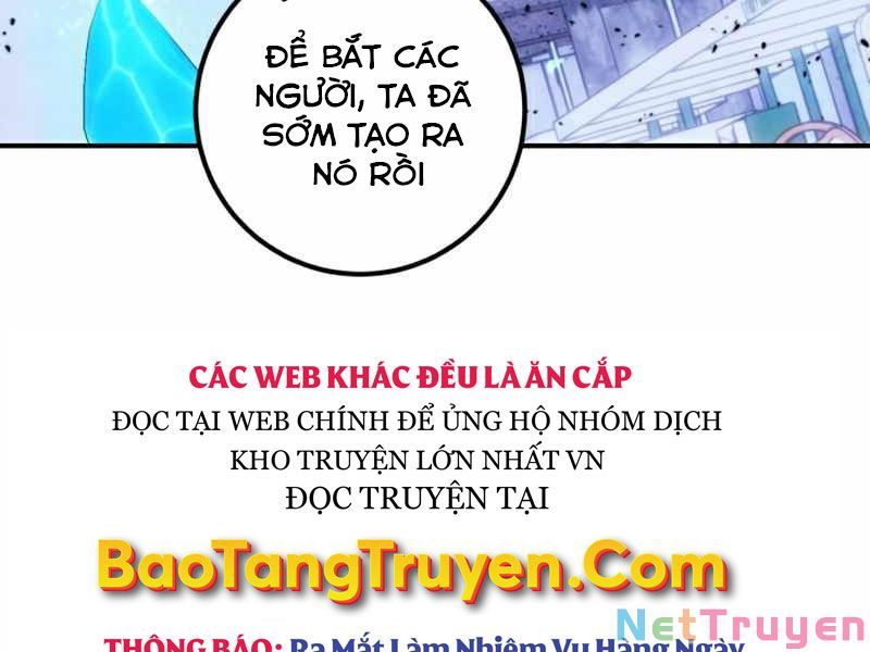 đọc truyện Trở Lại Thành Người Chơi Chương 69 ảnh 187 tại Thiên Thai Truyện