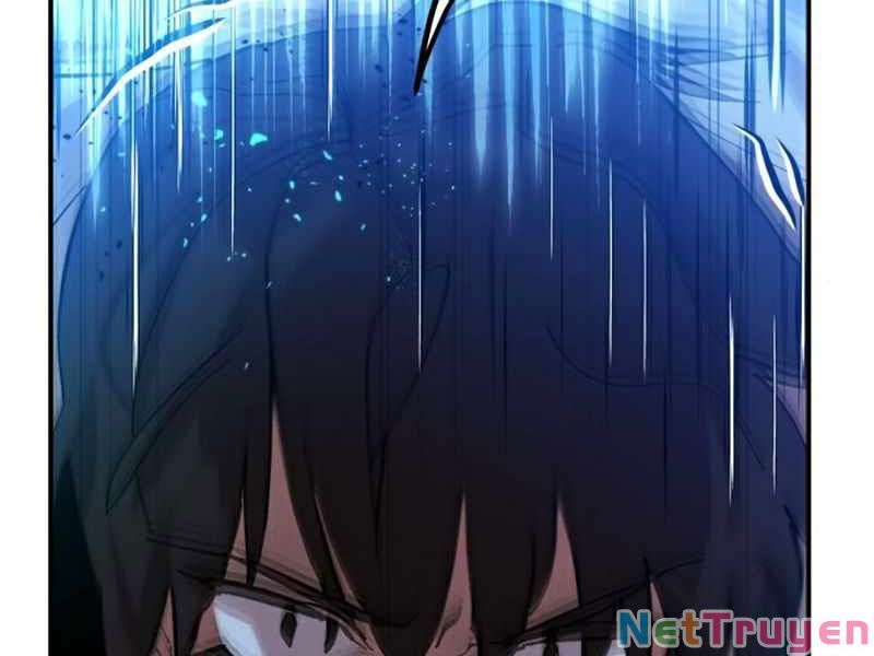 đọc truyện Trở Lại Thành Người Chơi Chương 69 ảnh 189 tại Thiên Thai Truyện