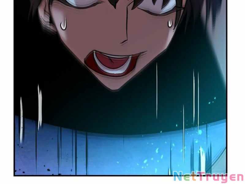 đọc truyện Trở Lại Thành Người Chơi Chương 69 ảnh 190 tại Thiên Thai Truyện