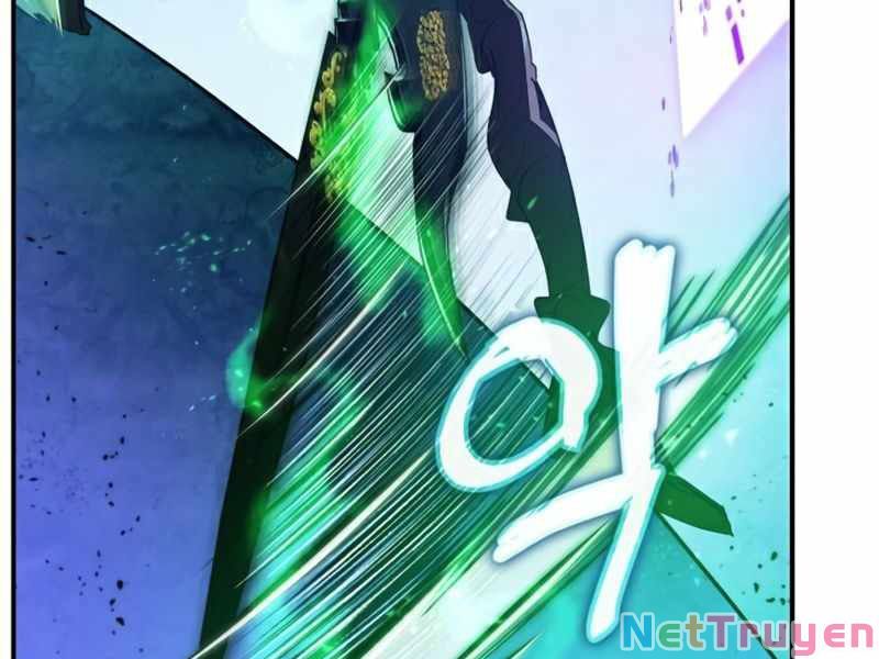 đọc truyện Trở Lại Thành Người Chơi Chương 69 ảnh 21 tại Thiên Thai Truyện