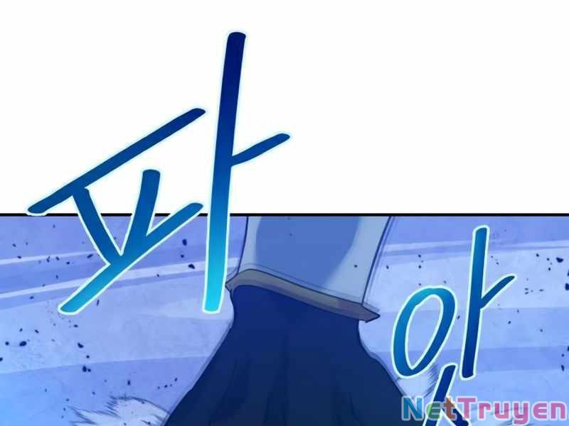 đọc truyện Trở Lại Thành Người Chơi Chương 69 ảnh 192 tại Thiên Thai Truyện