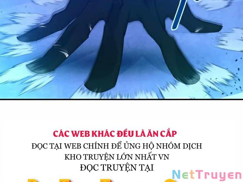 đọc truyện Trở Lại Thành Người Chơi Chương 69 ảnh 193 tại Thiên Thai Truyện