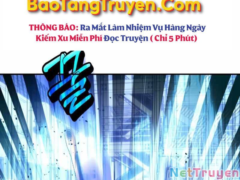 đọc truyện Trở Lại Thành Người Chơi Chương 69 ảnh 194 tại Thiên Thai Truyện