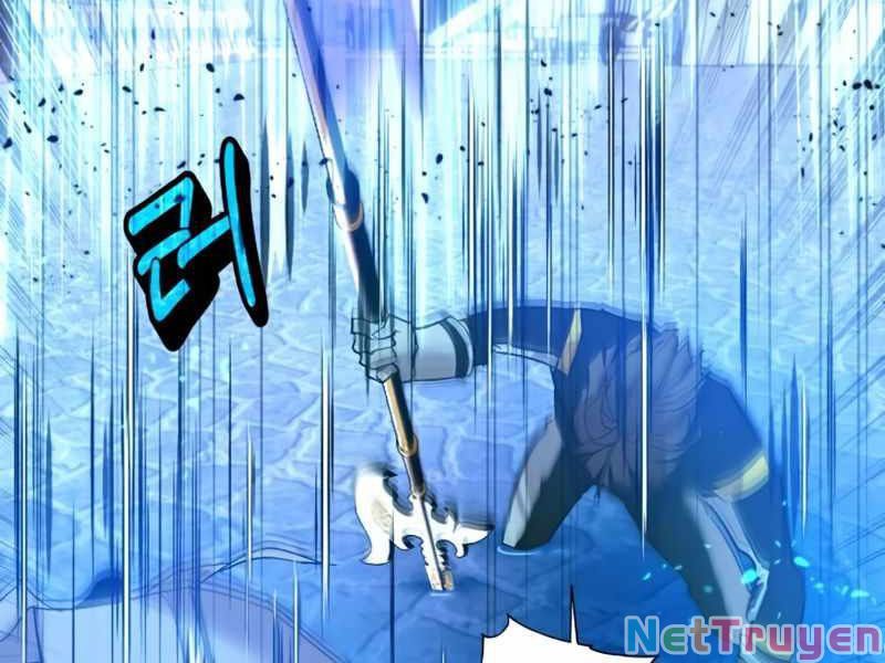 đọc truyện Trở Lại Thành Người Chơi Chương 69 ảnh 195 tại Thiên Thai Truyện