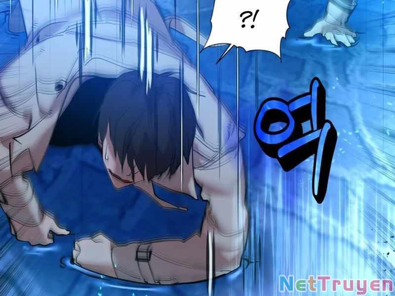 đọc truyện Trở Lại Thành Người Chơi Chương 69 ảnh 196 tại Thiên Thai Truyện